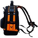 ROGUE 45 SAC A DOS POLYVALENT ORANGE